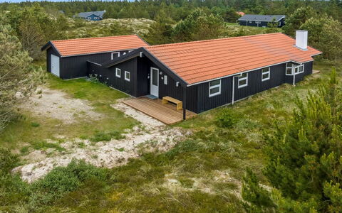 Antto - 900M from the Sea: Sommerhus, Skur, Hytte, Stuehus, Prærie, Hytte, Lade, Bjælkehytte, Garden Bygninger