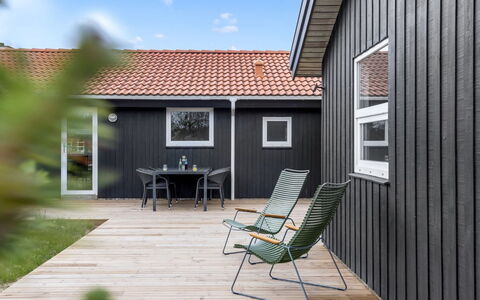 Antto - 900M from the Sea: Sommerhus, Skur, Hytte, Stuehus, Prærie, Hytte, Lade, Bjælkehytte, Garden Bygninger