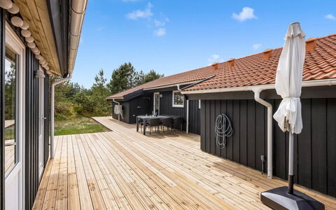 Antto - 900M from the Sea: Sommerhus, Skur, Hytte, Stuehus, Prærie, Hytte, Lade, Bjælkehytte, Garden Bygninger