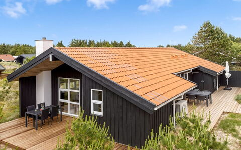 Antto - 900M from the Sea: Sommerhus, Skur, Hytte, Stuehus, Prærie, Hytte, Lade, Bjælkehytte, Garden Bygninger