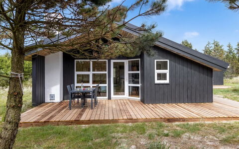Antto - 900M from the Sea: Sommerhus, Skur, Hytte, Stuehus, Prærie, Hytte, Lade, Bjælkehytte, Garden Bygninger