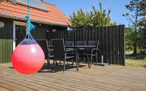 Heggi - 900M from the Sea: Tag, Almindeligt, Land Lot, Landdistrikt, Hjem, Estate, Mark, Sommerhus, Lawn, Forstad