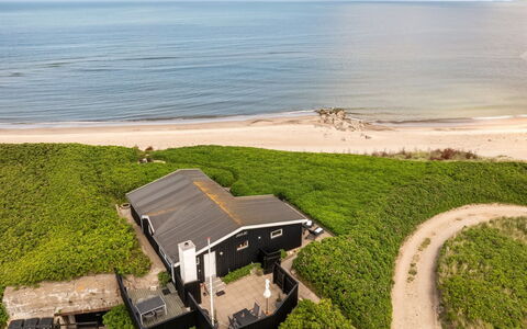 Legolas - 50M from the Sea: Landskab, Land Lot, Hjem, Kyst, Coastal Og Oceaniske Landskabsformer, Sommerhus, Hav, Kyst, Estate, Ocean