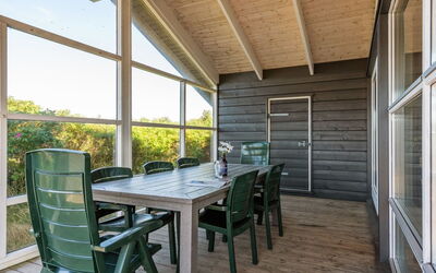 Rink - 150M from the Sea