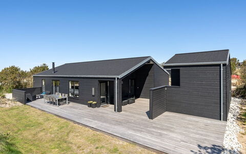 Helli - 650M from the Sea: Sommerhus, Skur, Hytte, Stuehus, Prærie, Hytte, Lade, Bjælkehytte, Garden Bygninger
