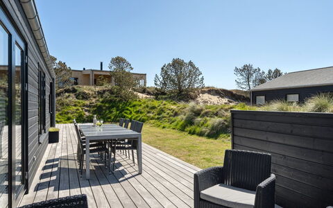 Helli - 650M from the Sea: Sommerhus, Skur, Hytte, Stuehus, Prærie, Hytte, Lade, Bjælkehytte, Garden Bygninger