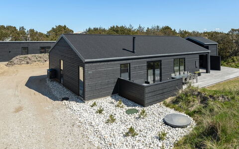 Helli - 650M from the Sea: Sommerhus, Skur, Hytte, Stuehus, Prærie, Hytte, Lade, Bjælkehytte, Garden Bygninger