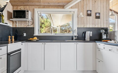 Øde - 350M from the Sea: Sommerhus, Skur, Hytte, Stuehus, Prærie, Hytte, Lade, Bjælkehytte, Garden Bygninger