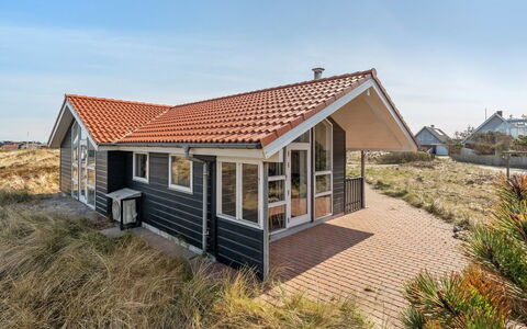Øde - 350M from the Sea: Sommerhus, Skur, Hytte, Stuehus, Prærie, Hytte, Lade, Bjælkehytte, Garden Bygninger