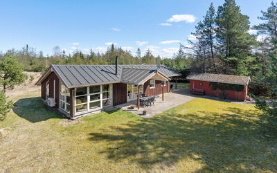 Herwarth - 3.3Km from the Sea