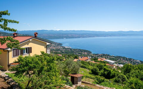 Edita: Kyst, Coastal Og Oceaniske Landskabsformer, Hav, Hill Station, Ocean, Landsby, Bugt, Promontory