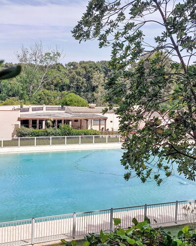 Le Verdon