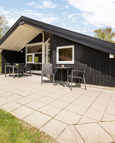 Frimanda - 200M from the Sea