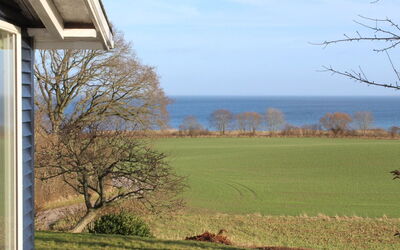 Hoimar - 400M from the Sea