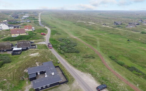 Jamie - 200M from the Sea: Græs-, Økoregion, Land Lot, Almindeligt, Landskab, Landdistrikt, Mark, Prærie, Steppe, Pasture