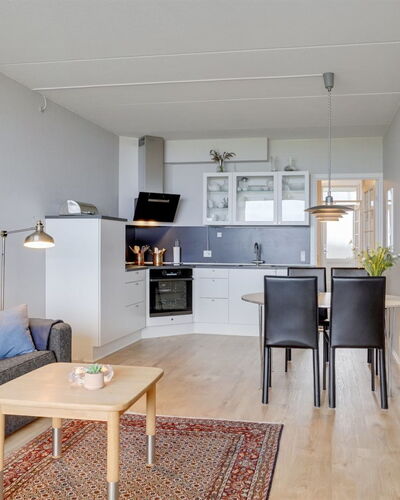 Edelina - 50M from the Sea