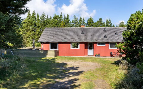 Maija - 1.4Km from the Sea: Sommerhus, Skur, Hytte, Stuehus, Prærie, Hytte, Lade, Bjælkehytte, Garden Bygninger