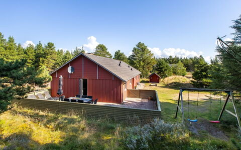 Maija - 1.4Km from the Sea: Sommerhus, Skur, Hytte, Stuehus, Prærie, Hytte, Lade, Bjælkehytte, Garden Bygninger
