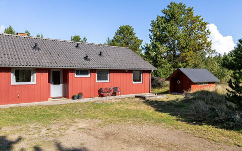 Maija - 1.4Km from the Sea: Sommerhus, Skur, Hytte, Stuehus, Prærie, Hytte, Lade, Bjælkehytte, Garden Bygninger