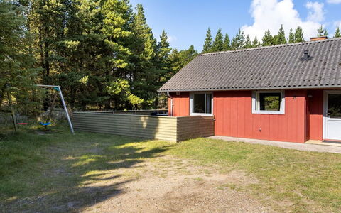 Maija - 1.4Km from the Sea: Sommerhus, Skur, Hytte, Stuehus, Prærie, Hytte, Lade, Bjælkehytte, Garden Bygninger