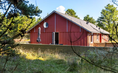 Maija - 1.4Km from the Sea: Sommerhus, Skur, Hytte, Stuehus, Prærie, Hytte, Lade, Bjælkehytte, Garden Bygninger