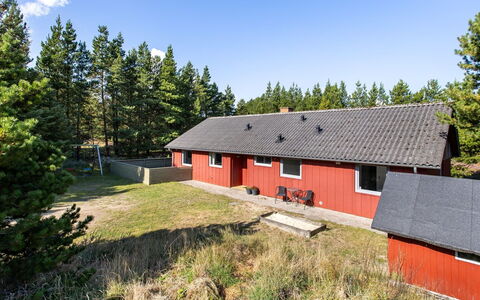 Maija - 1.4Km from the Sea: Sommerhus, Skur, Hytte, Stuehus, Prærie, Hytte, Lade, Bjælkehytte, Garden Bygninger