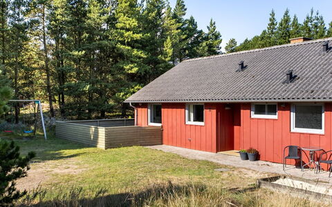 Maija - 1.4Km from the Sea: Sommerhus, Skur, Hytte, Stuehus, Prærie, Hytte, Lade, Bjælkehytte, Garden Bygninger