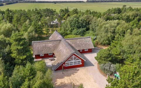 Jenna - 1.4Km from the Sea: Græs, Hus, Tag, Hjem, Sommerhus, Busk, Land Lot, Landdistrikt, Stuehus, Bunddække