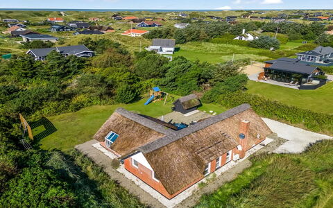 Ruse - 500M from the Sea: Tækning, Sommerhus, Hus, Tag, Hjem, Stuehus, Hytte, Estate, Landsby