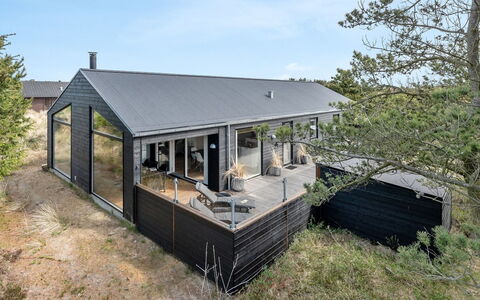 Lassi - 950M from the Sea: Sommerhus, Skur, Hytte, Stuehus, Prærie, Hytte, Lade, Bjælkehytte, Garden Bygninger