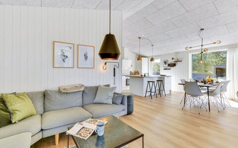 Lassi - 950M from the Sea: Sommerhus, Skur, Hytte, Stuehus, Prærie, Hytte, Lade, Bjælkehytte, Garden Bygninger
