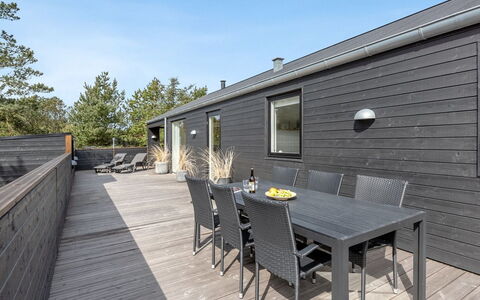 Lassi - 950M from the Sea: Sommerhus, Skur, Hytte, Stuehus, Prærie, Hytte, Lade, Bjælkehytte, Garden Bygninger