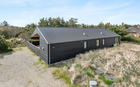 Lassi - 950M from the Sea: Sommerhus, Skur, Hytte, Stuehus, Prærie, Hytte, Lade, Bjælkehytte, Garden Bygninger