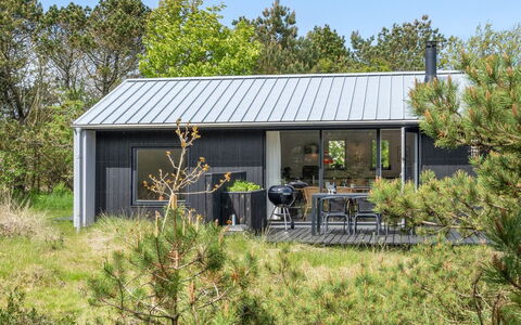 Fidelia - 800M from the Sea: Tag, Busk, Sommerhus, Hjem, Bunddække, Skur, Have, Sidespor, Garden Bygninger, Stuehus