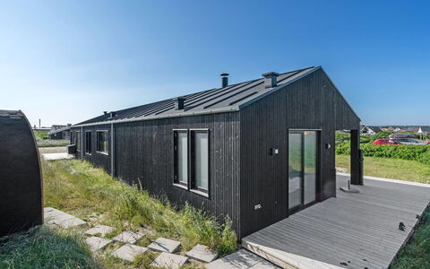 Aiko - 50M from the Sea: Plantesamfund, Sollys, Urteagtig Plante, Have, Plantation, Landbrug, Farm
