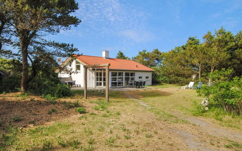 Konrad - 400M from the Sea: Plantesamfund, Sollys, Urteagtig Plante, Have, Plantation, Landbrug, Farm