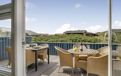 Fabiana - 350M from the Sea