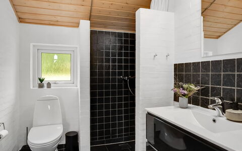 Nayati - 2Km from the Sea: Træ, Hjem, Veranda, Dæk, Hårdttræ, Tag, Bejdse, Trægulve, Eco Hotel