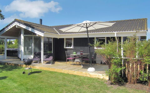 Augusta - 700M from the Sea
