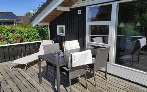 Augusta - 700M from the Sea: Græs, Græs-, Landskab, Økoregion, Almindeligt, Plantesamfund, Land Lot, Udendørs Møbler, Prærie, Shrubland