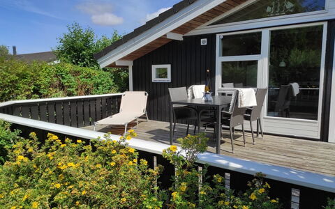 Augusta - 700M from the Sea: Græs, Græs-, Landskab, Økoregion, Almindeligt, Plantesamfund, Land Lot, Udendørs Møbler, Prærie, Shrubland