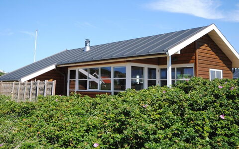 Geeske - 400M from the Sea: Hus, Tag, Hjem, Sommerhus, Skur, Garden Bygninger, Sidespor, Gård, Bjælkehytte, Hytte