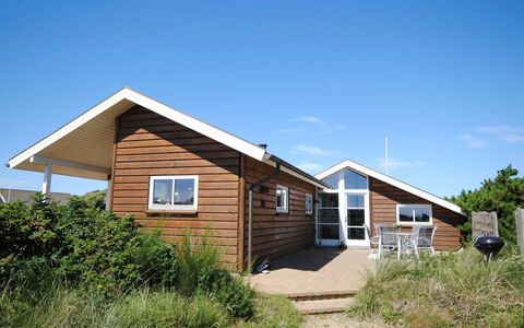 Geeske - 400M from the Sea: Hus, Tag, Hjem, Sommerhus, Skur, Garden Bygninger, Sidespor, Gård, Bjælkehytte, Hytte