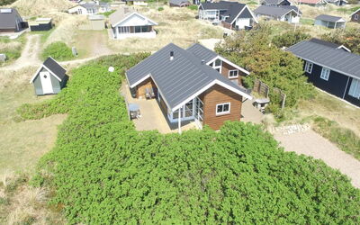 Geeske - 400M from the Sea