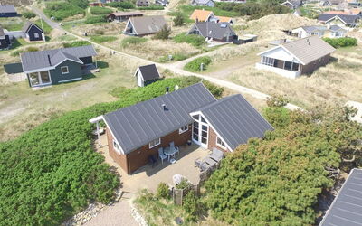 Geeske - 400M from the Sea