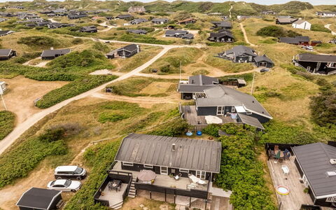 Athina - 200M from the Sea: Landskab, Plantesamfund, Land Lot, Landdistrikt, Hældning, Landsby, Faldt, Chaparral, Shrubland, Hytte