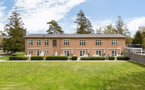 Lenke - 100M from the Sea: 
