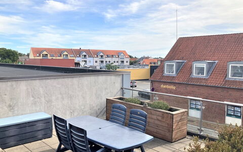 Tolva - 400M from the Sea: Tag, Hus, Hjem, Sommerhus, Sidespor, Estate, Indkørsel, Garden Bygninger, Gård, Skur