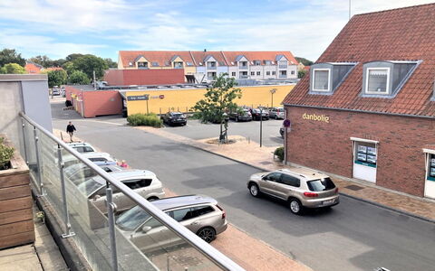 Tolva - 400M from the Sea: Tag, Hus, Hjem, Sommerhus, Sidespor, Estate, Indkørsel, Garden Bygninger, Gård, Skur