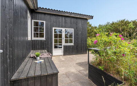 Stefana - 200M from the Sea: Plantesamfund, Sollys, Urteagtig Plante, Have, Plantation, Landbrug, Farm